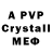 APVP СК Frank Fraticelli