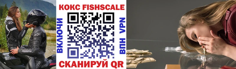 купить закладку  МЕГА как войти  КОКАИН FishScale  Баксан 