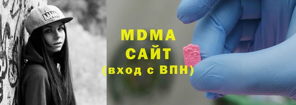 а пвп мука Баксан